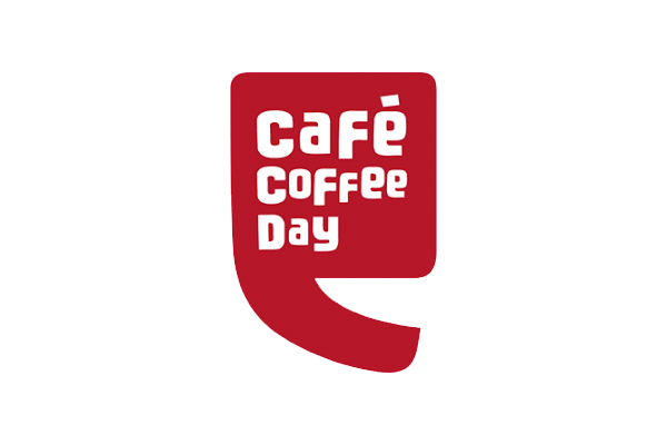 cafe_coffee